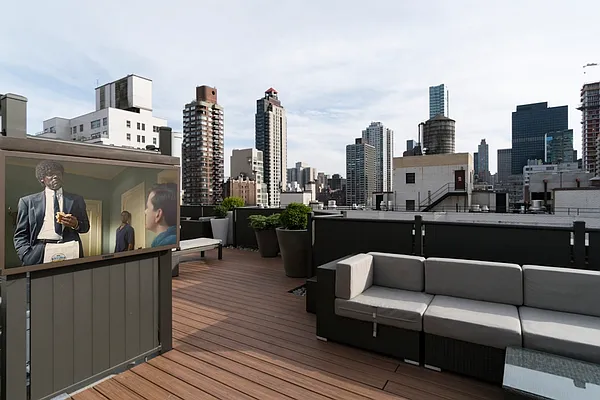 Rented by Greystar | media 40