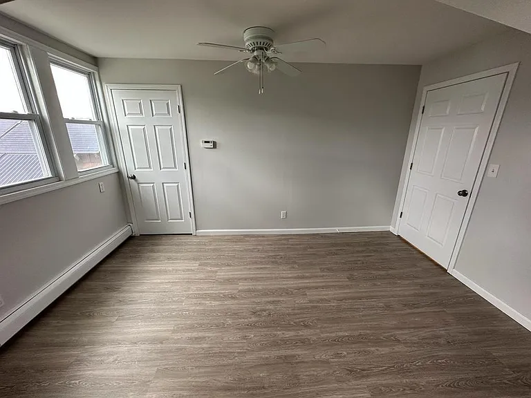 1114 Old Freehold Rd — Photo 20