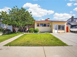 10923 Belcher St, Norwalk, CA 90650