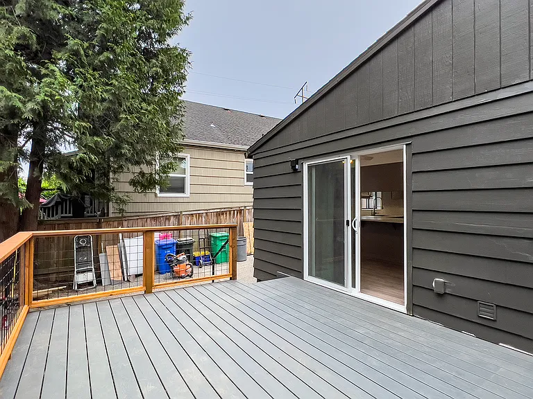 3914 SE 13th Ave — Photo 22