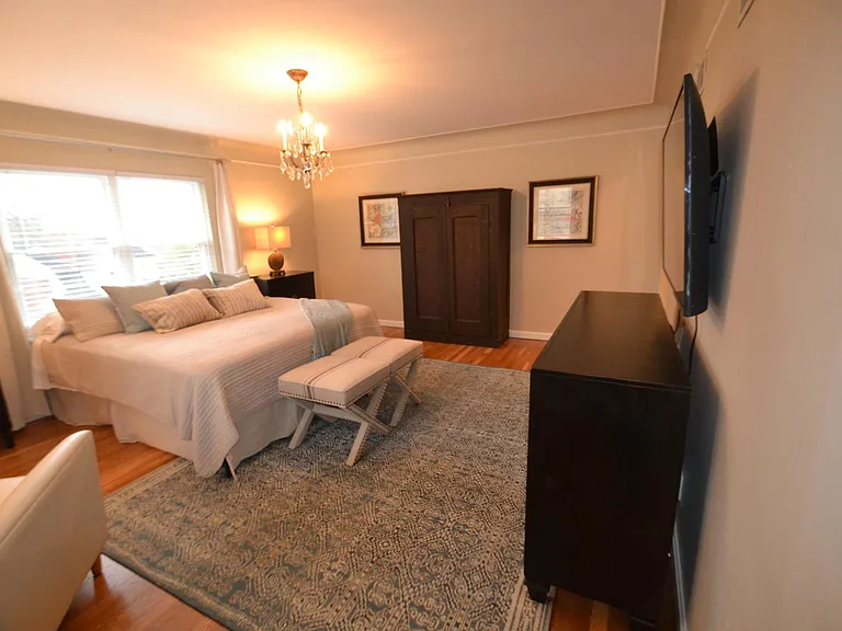 3326 Mowbray Ln #2 — Photo 20