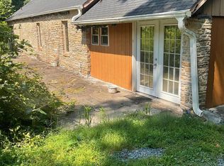 3017 Laurel Bush Rd, Abingdon, MD 21009