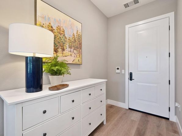 1000 Berryessa Ln #232, Davis, CA 95616