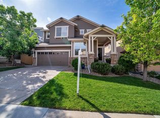 3053 Windridge Cir, Highlands Ranch, CO 80126