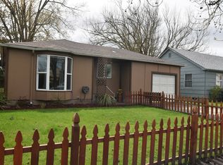 1757 J St, Springfield, OR 97477