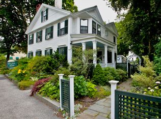 969 Washington St, Bath, ME 04530