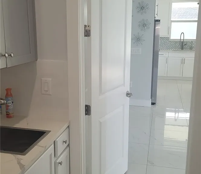 653 Foxchase Dr — Photo 36