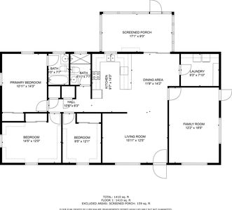2522 Junction Rd, Zellwood, FL, 32798