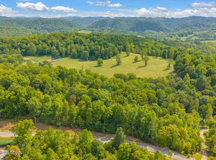 148 Hickory Pointe Ln, Maynardville, TN 37807