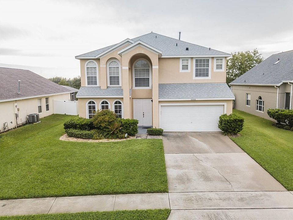 1st image of 15745 Bay Vista Dr