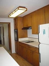 2nd image of 28830 124th Ave SE
