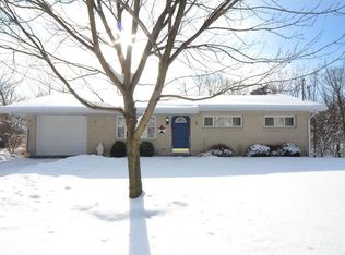 3001 Brodhead Rd, Aliquippa, PA 15001