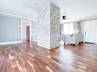 7308 Highland St, Springfield, VA 22150