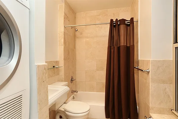 Rented by Irvine Realty Group | media 6