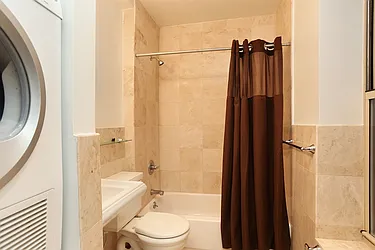 Rented by Irvine Realty Group