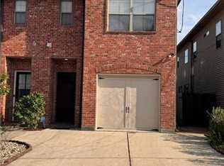 4418 King St, Metairie, LA 70001