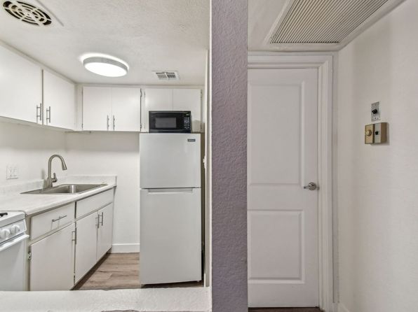 2542 W Colter St APT 53