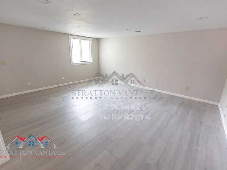 5846 W State Ave — Photo 48