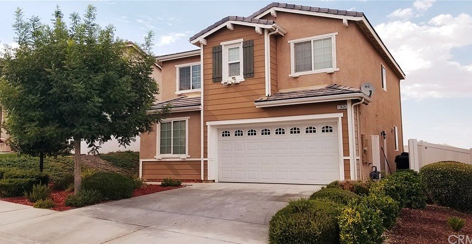 1st image of 15626 Deep Canyon Ln