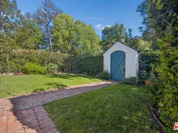 12333 Hillslope St, Studio City, CA 91604