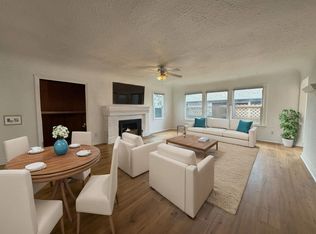 777 W 10th Ave #A, Eugene, OR 97402