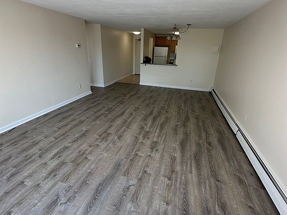 3rd image of (Undisclosed Address)