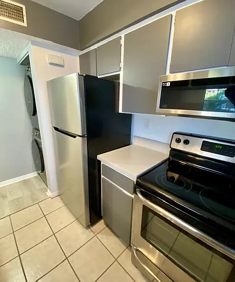 6939 Stones Throw Cir N #6207 — Photo 6