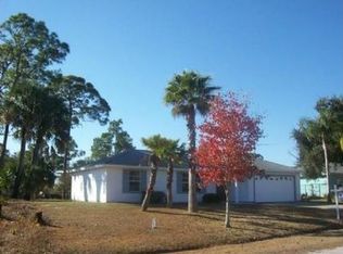 418 Fairbanks St SW, Palm Bay, FL 32908