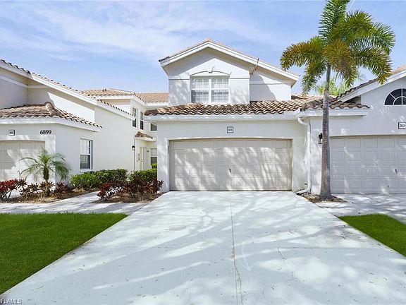 2nd image of 6899 Rain Lily RD #103