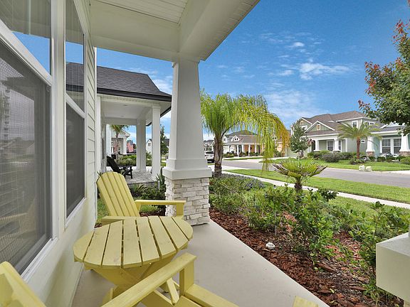 2nd image of 151 Paradise Valley Dr