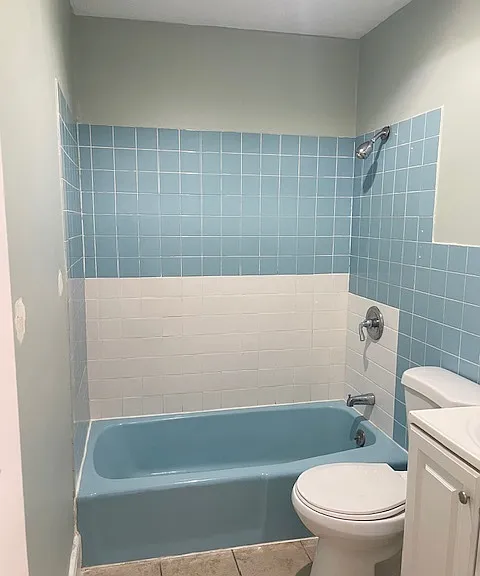 647 Union Ave #2 — Photo 6