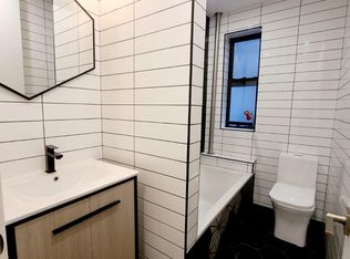 1686 Davidson Ave #1A, Bronx, NY 10453