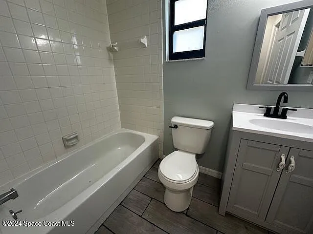 1575 Bunker Hill Ct — Photo 13
