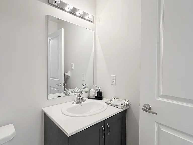 485 Beresford Path #2 — Photo 12