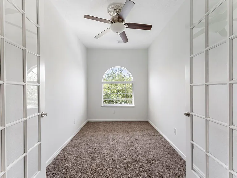 2 Granite Path Pl — Photo 25