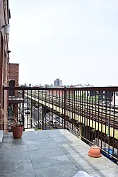 Rented by Superior Homes