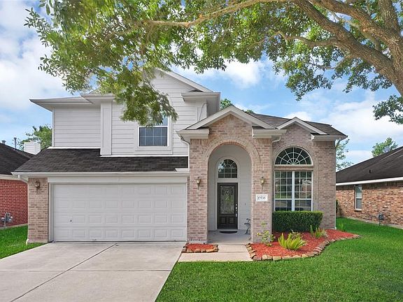 4th image of 17535 Heath Grove Ln