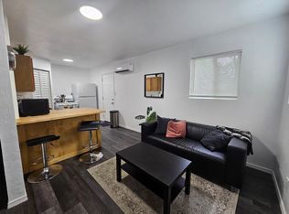 715 S Laguna Ave APT D, Farmington, NM 87401