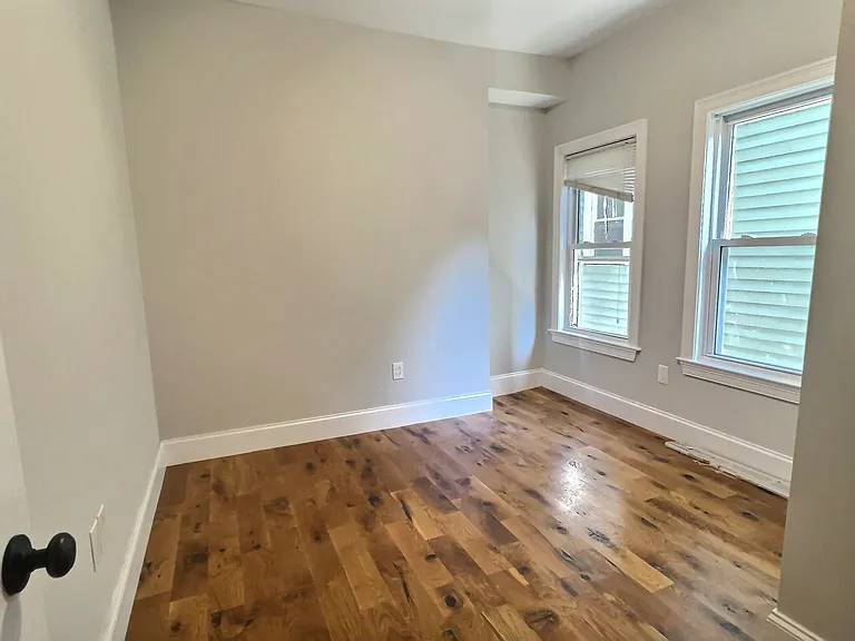 255 Paris St #1 — Photo 12
