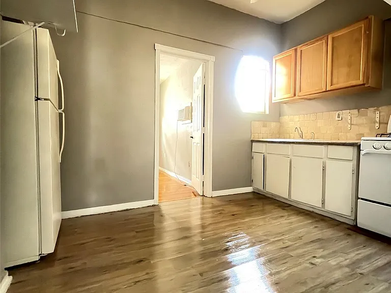 6912 Avenue C #2 — Photo 17