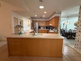 3rd image of 2247 Quail Ridge S