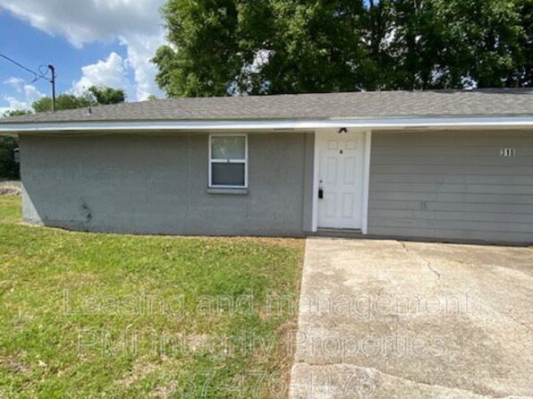 318 Auburn Dr #A