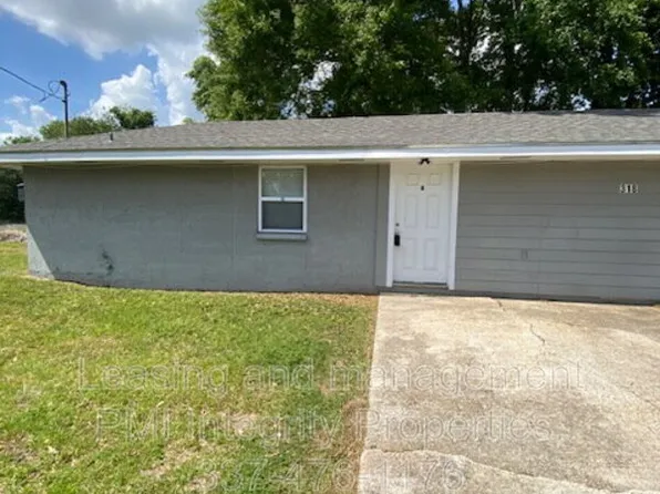 318 Auburn Dr, Carencro, LA