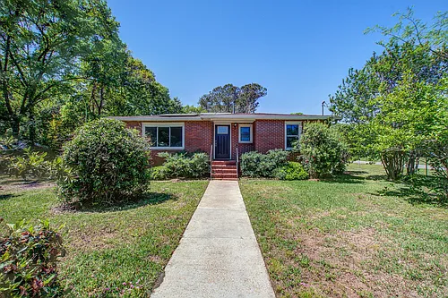200 State Rd S #8-384 Photo 1