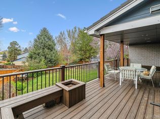 6062 S Emporia Cir, Englewood, CO 80111
