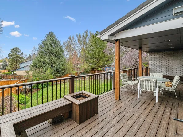 6062 S Emporia Circle, Englewood, CO 80111