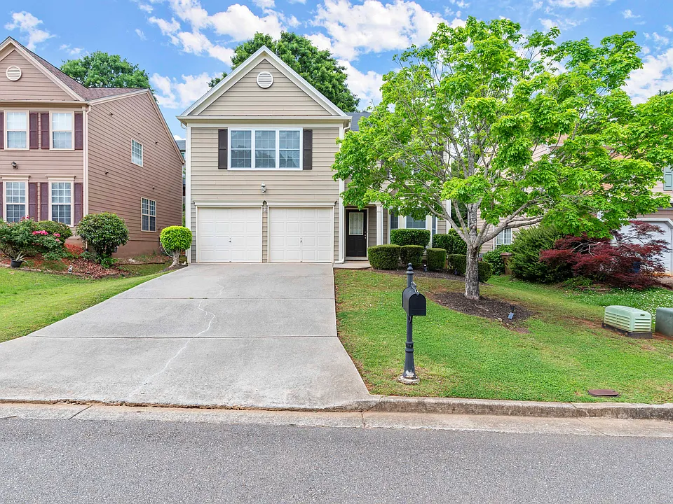 Weycroft Cir
