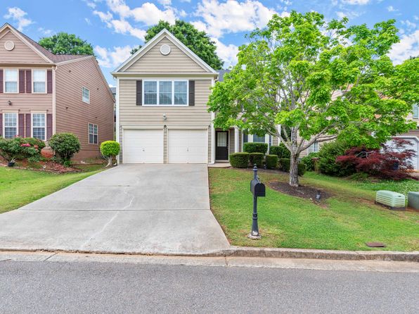 (undisclosed Address)