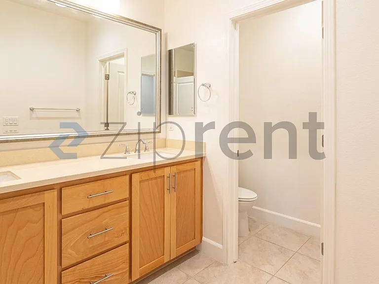 108 Ivory Palm Ter — Photo 30