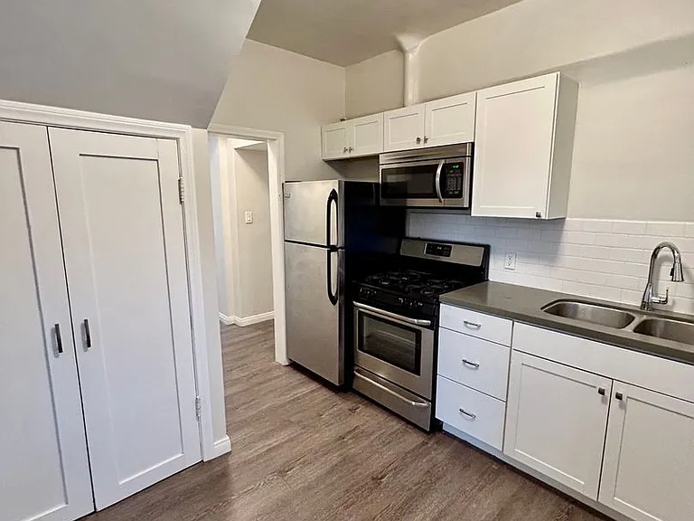 942 Beech Street Partners,LP — Photo 23